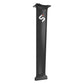 2026 Slingshot Foil One-Lock Carbon Mast