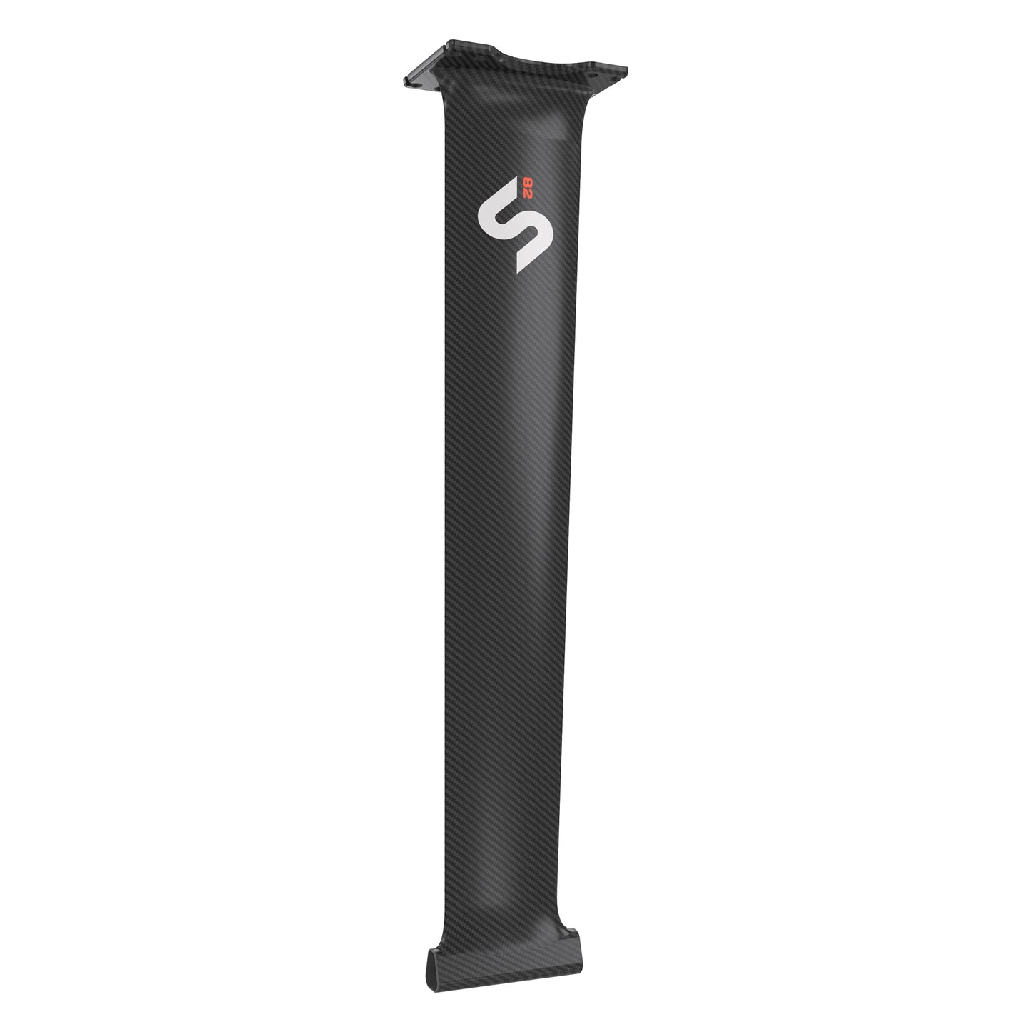 2026 Slingshot Foil One-Lock Carbon Mast