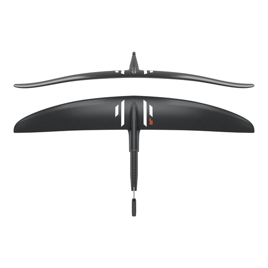 2026 Slingshot Foil One-Lock Glide Front Wing 925