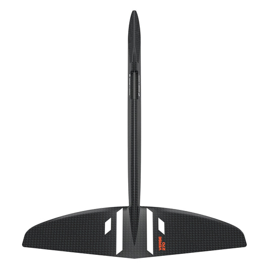 2026 Slingshot Foil One-Lock Verse Tail 270