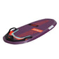2027 Jobe Stimmel Multiposition Board