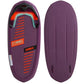 2027 Jobe Stimmel Multiposition Board