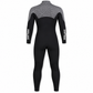 2027 ProWake Mens Steamer 2/3
