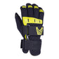 2024 HO Mens World Cup Glove