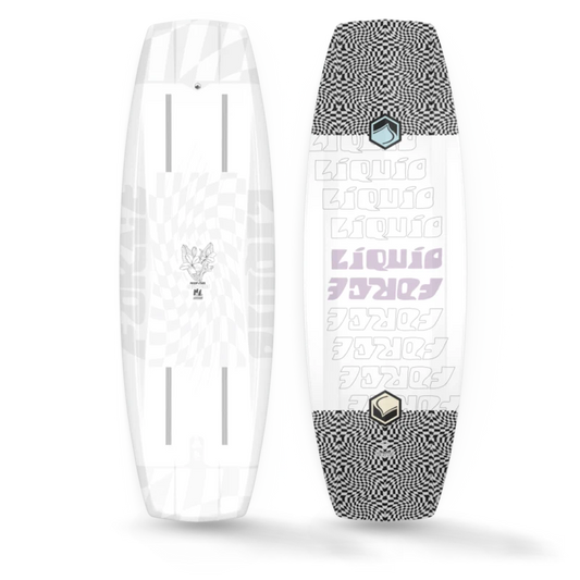 Liquid Force Me AERO Wakeboard