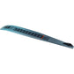 2026 Radar Senate Graphite Waterski - Stone Blue / Slate / Carbon