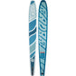 2026 Radar Womens Session Waterski - Cobalt / Steel