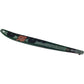 2026 Radar Womens Union Waterski - Pine Green/Pressed White/Coral