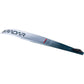 2026 Radar Vapor Lithium Waterski - Carbon / White