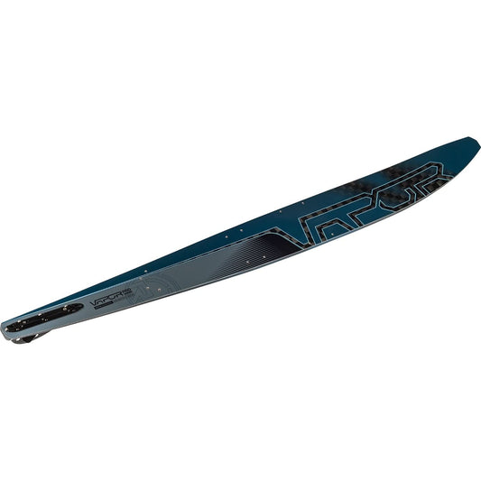 2026 Radar Vapor Pro Build Waterski - Textreme / Steel