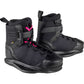 2026 Ronix Footprint EXP Boot - Nightfall
