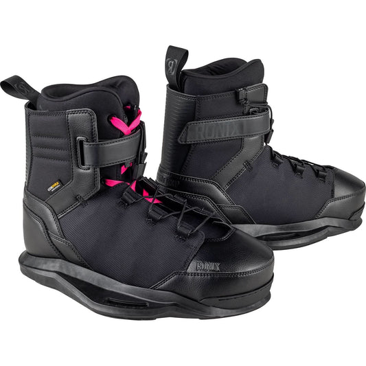 2026 Ronix Footprint EXP Boot - Nightfall