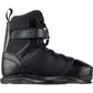 2026 Ronix Footprint EXP Boot - Nightfall