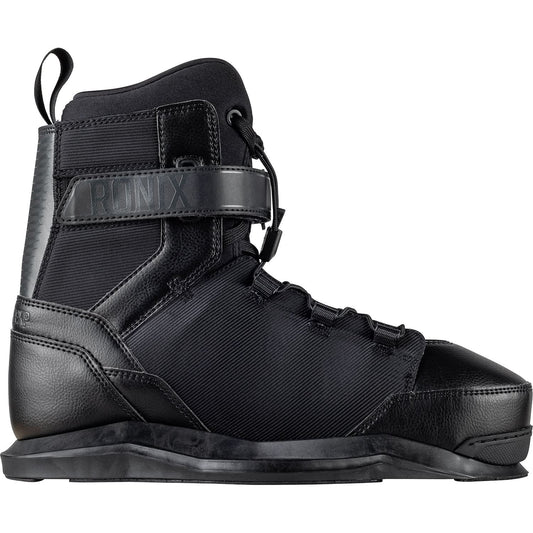 2026 Ronix Footprint EXP Boot - Nightfall