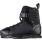 2026 Ronix Footprint EXP Boot - Nightfall