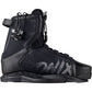 2026 Ronix Parks Boot - Up in Smoke