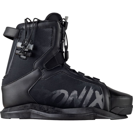 2026 Ronix Parks Boot - Up in Smoke