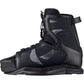 2026 Ronix Parks Boot - Up in Smoke