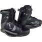 2026 Ronix Parks Boot - Up in Smoke