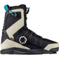 2026 Ronix Supreme BOA Boot - Off White