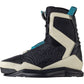 2026 Ronix Supreme BOA Boot - Off White