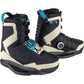 2026 Ronix Supreme BOA Boot - Off White