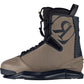 2026 Ronix Utopia Boot - Stone / Navy