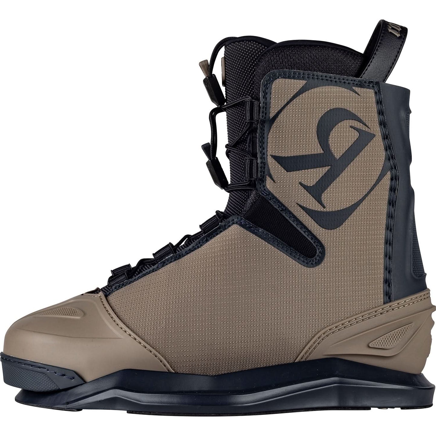 2026 Ronix Utopia Boot - Stone / Navy