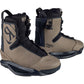 2026 Ronix Utopia Boot - Stone / Navy