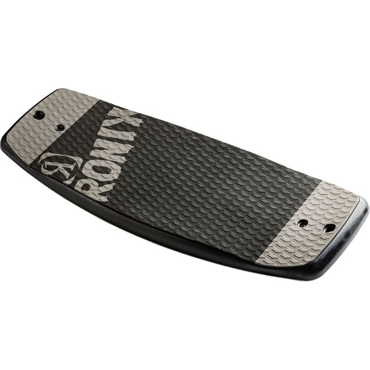 2026 Ronix Social Wake Skate - It's Comical