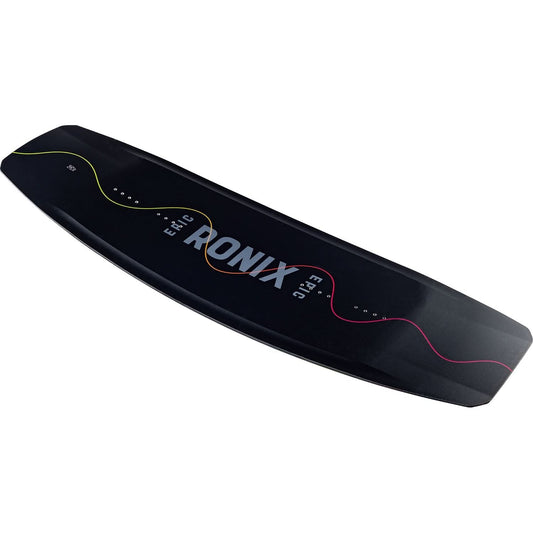 2026 Ronix Epic Wakeboard - Neon Galore