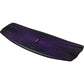 2026 Ronix One Blackout Technology Wakeboard - Midnight / Purple