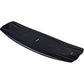 2026 Ronix One Legacy Core Wakeboard - Gloss Midnight / Fog