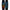 2026 Ronix Vault Wakeboard - Black / Blue / Flash