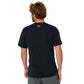 2026 Follow / Ep04 Logo Tee - Black