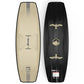 2027 Liquid Force Unity Areo Wakeboard