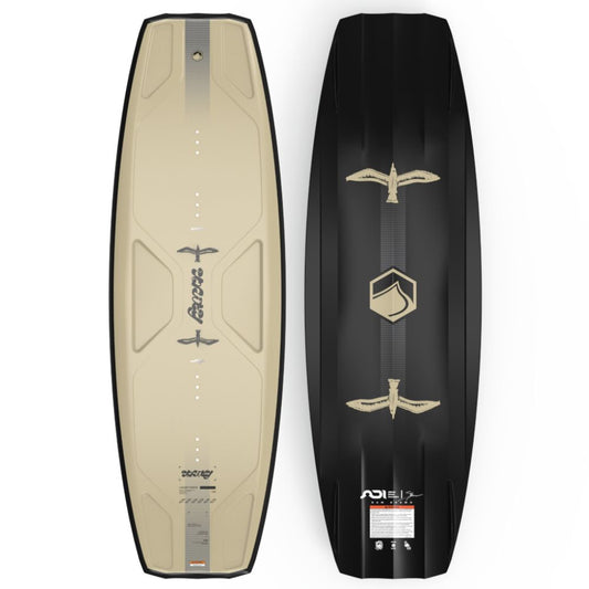 2027 Liquid Force Unity Areo Wakeboard