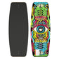 2027 Liquid Force Focus Wakeskate