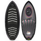 2027 Liquid Force Primo Wakesurfer