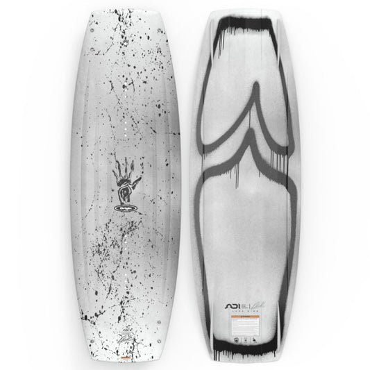 2027 Liquid Force Origin Wakeboard