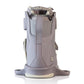 2027 Liquid Force WMNS Hook 6X Binding - Lavender
