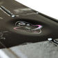 2027 Liquid Force Illusion Wakeboard