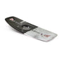 2027 Liquid Force Illusion Wakeboard