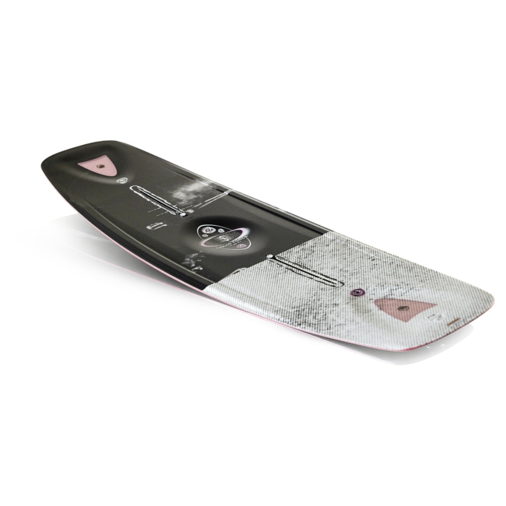 2027 Liquid Force Illusion Wakeboard