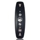 2027 Liquid Force Illusion Wakeboard
