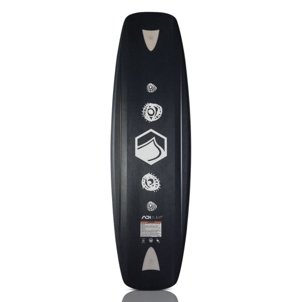 2027 Liquid Force Illusion Wakeboard