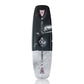 2027 Liquid Force Illusion Wakeboard