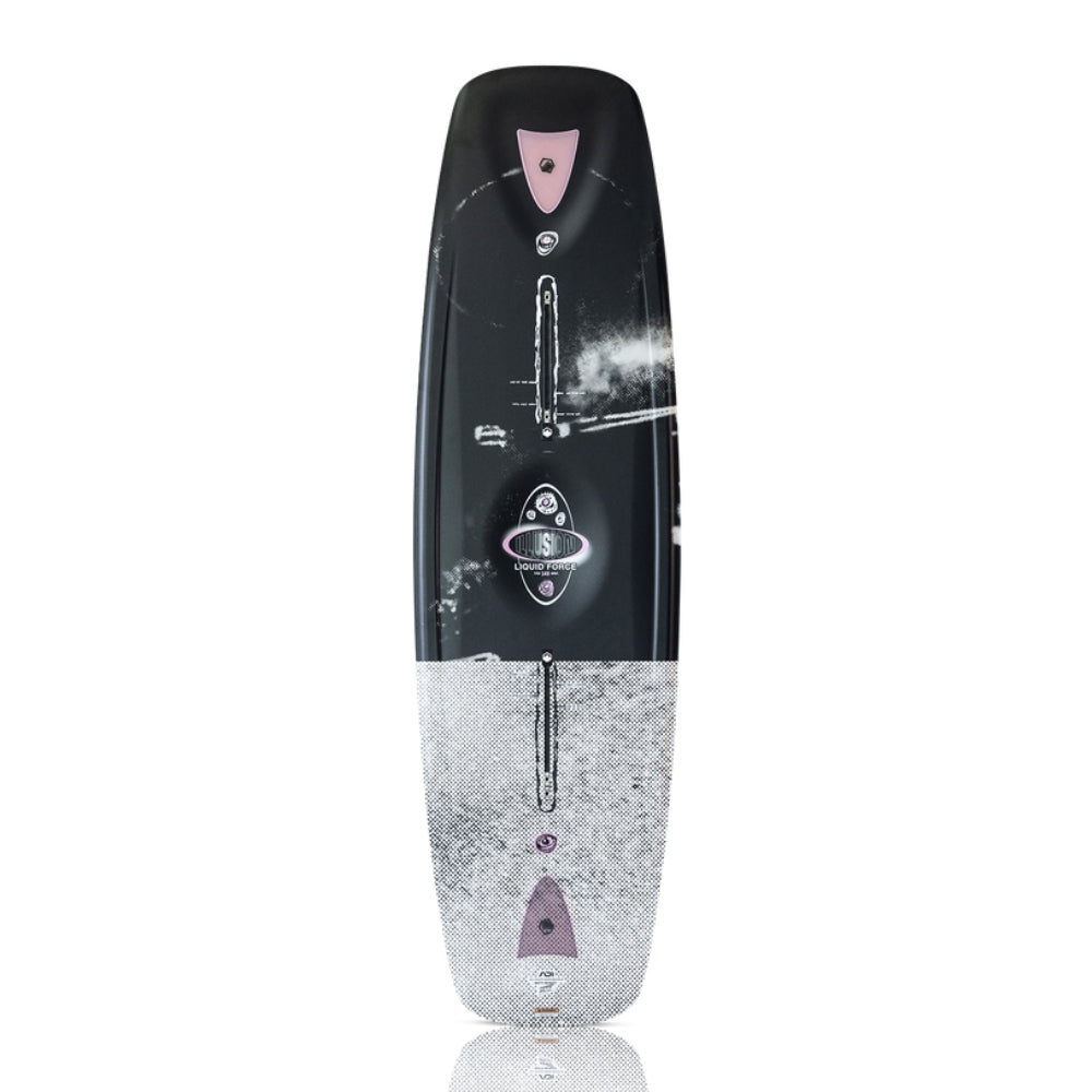 2027 Liquid Force Illusion Wakeboard