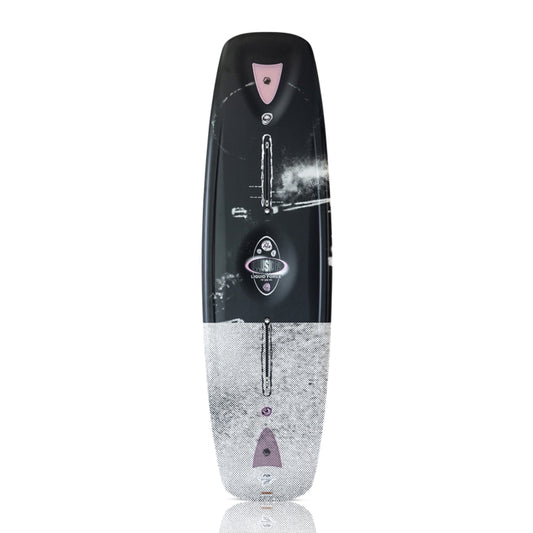 2027 Liquid Force Illusion Wakeboard