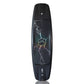 2027 Liquid Force Tao Wakeboard